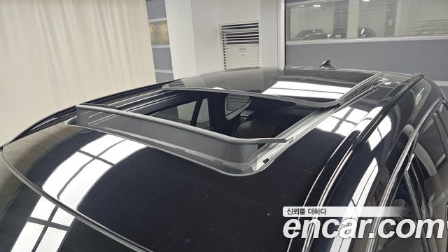 BMW X1 xDrive 20i M Sport