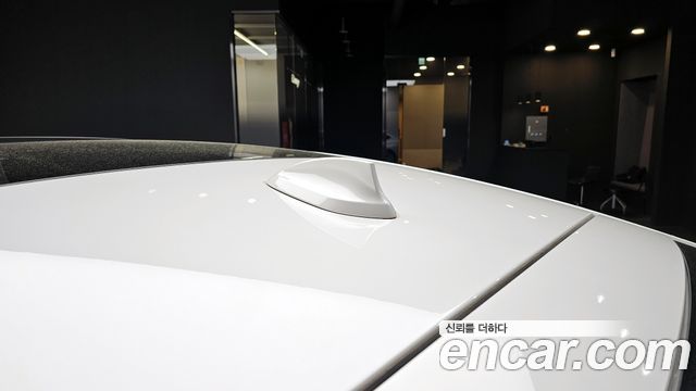 BMW Gran Turismo 620d Luxury