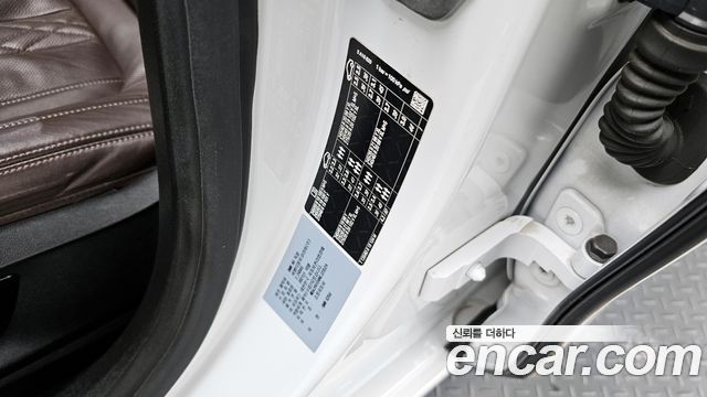 BMW Gran Turismo 620d Luxury
