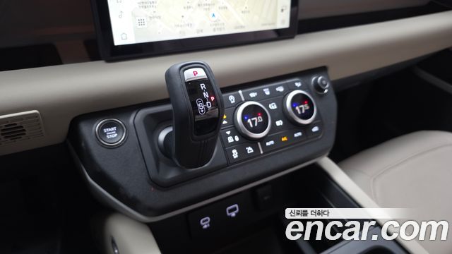 Land Rover Defender 90 D250 XS Edition