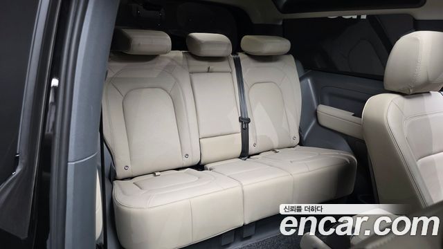 Land Rover Defender 90 D250 XS Edition