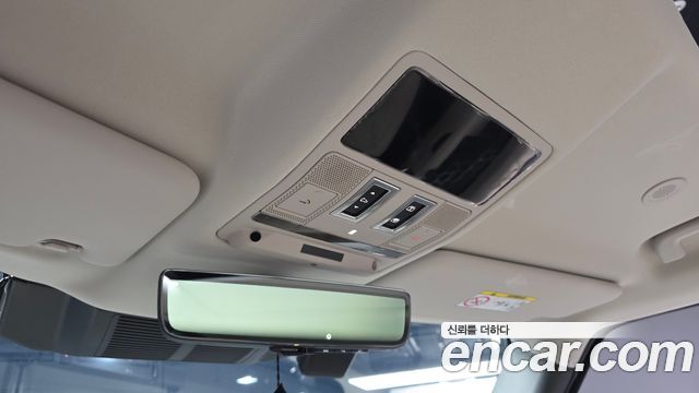 Land Rover Defender 90 D250 XS Edition