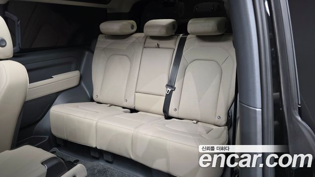 Land Rover Defender 90 D250 XS Edition