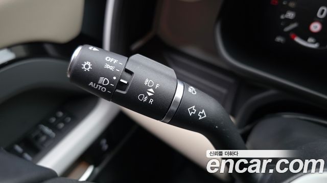 Land Rover Defender 90 D250 XS Edition