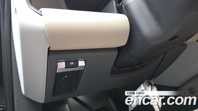 Land Rover Defender 90 D250 XS Edition