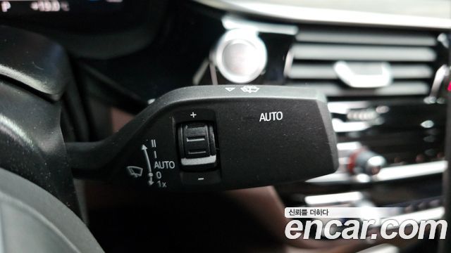 BMW Gran Turismo 620d Luxury