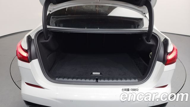 BMW 2-Series M235i xDrive