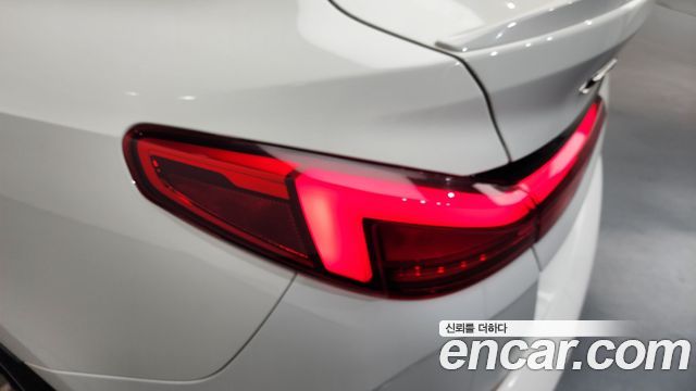 BMW 2-Series M235i xDrive