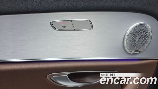 Mercedes-Benz E-Class E250 Avantgarde