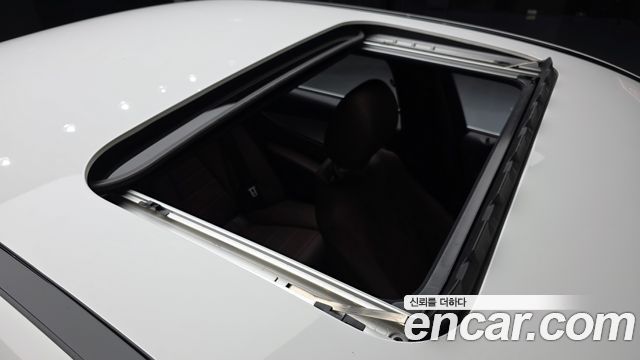 Mercedes-Benz E-Class E250 Avantgarde