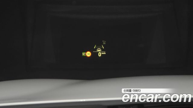 BMW 5-Series 520i Luxury