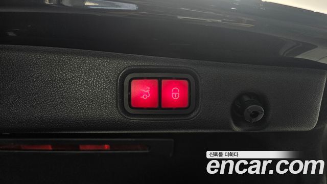 Mercedes-Benz E-Class E220d Exclusive