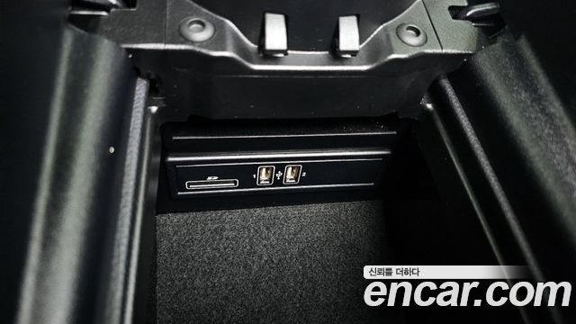 Mercedes-Benz E-Class E220d Exclusive
