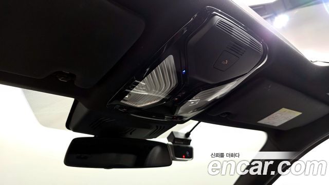 BMW 3-Series 320i M Sport