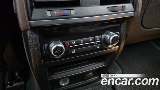 BMW X5 xDrive 30d M Sport package