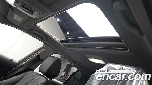 BMW 1-Series 118d Sport 5Door