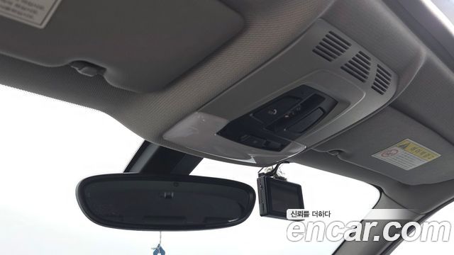 BMW 1-Series 118d Sport 5Door