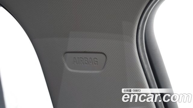 BMW 1-Series 118d Sport 5Door
