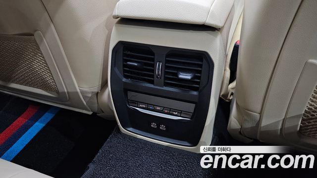 BMW 3-Series 320i M Sport