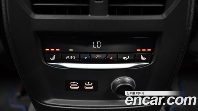 BMW 3-Series M340i First Edition