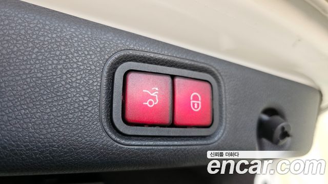 Mercedes-Benz E-Class E400 4MATIC Exclusive