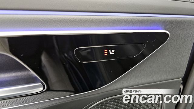 Mercedes-Benz E-Class E200 Avantgarde