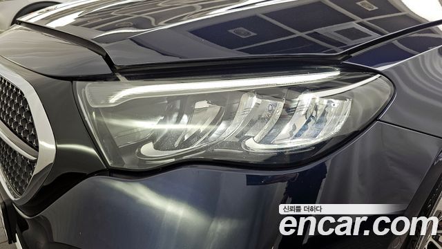 Mercedes-Benz E-Class E200 Avantgarde