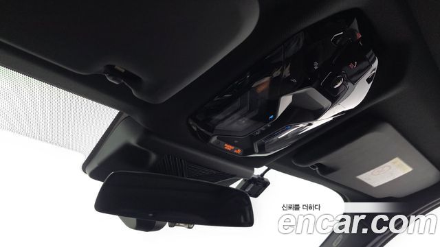 BMW X3 xDrive 20 M Sport Pro