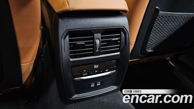 BMW 3-Series 320i M Sport