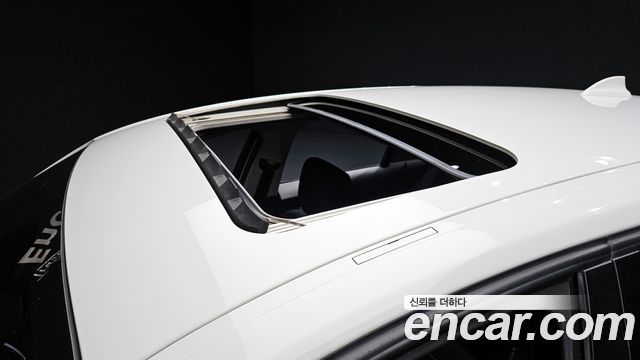 BMW 1-Series 118d Sport 5Door
