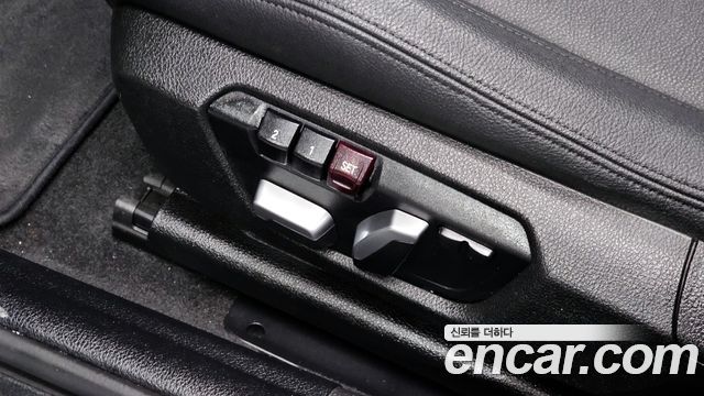 BMW 1-Series 118d Sport 5Door
