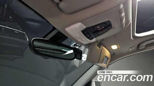 BMW 1-Series 118d Sport 5Door