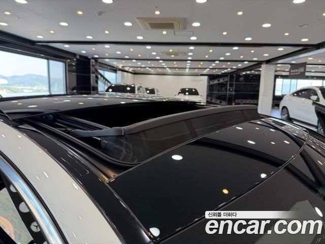 Mercedes-Benz C-Class C200 Avantgarde