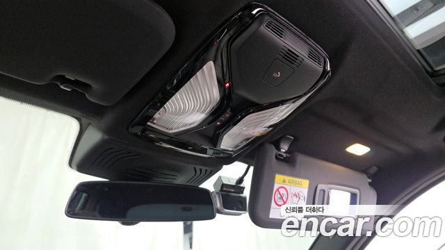 BMW X3 xDrive 20i M Sport
