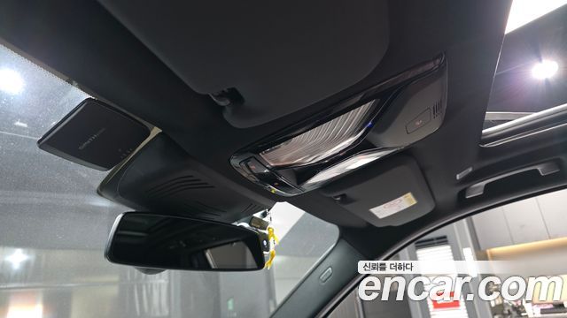 BMW X3 xDrive 20i M Sport