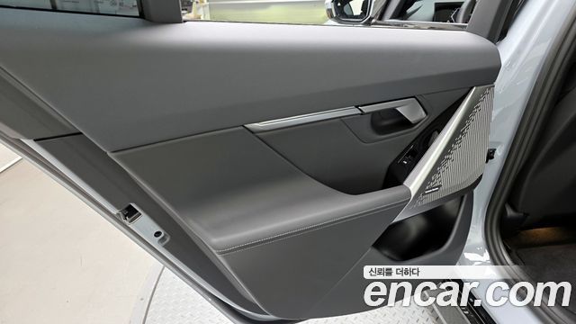 BMW 5-Series 520i M Sport