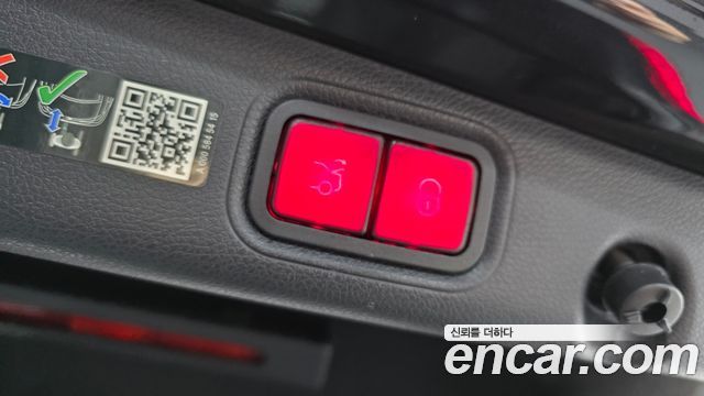 Mercedes-Benz E-Class E350 4MATIC Exclusive
