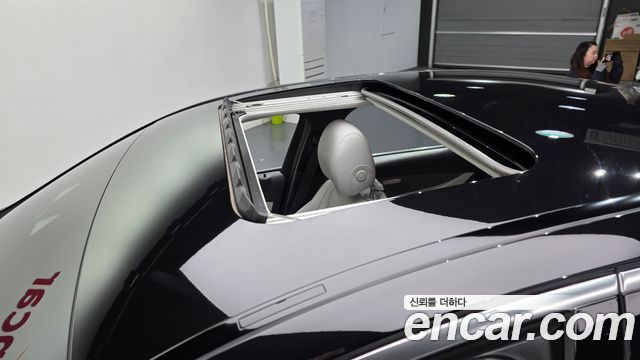 Mercedes-Benz E-Class E350 4MATIC Exclusive