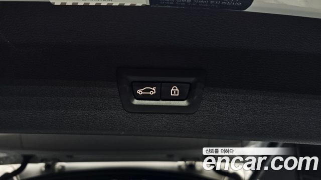 BMW X1 xDrive 18d