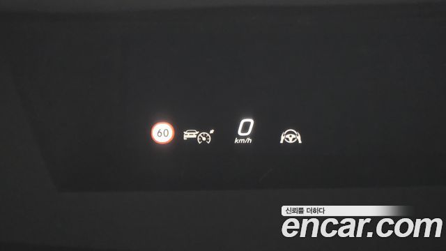 Mercedes-Benz EQE EQE350 4MATIC