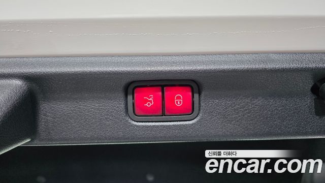 Mercedes-Benz EQE EQE350 4MATIC