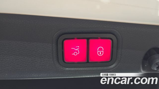 Mercedes-Benz E-Class E300 Avantgarde