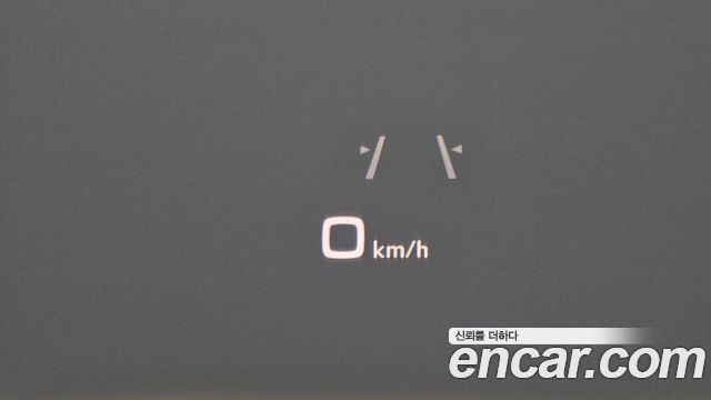 Audi A5 45 TFSI Quattro Premium Sportback
