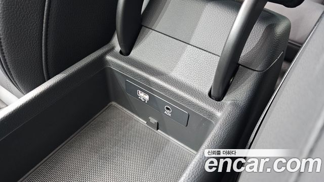 Audi A5 45 TFSI Quattro Premium Sportback