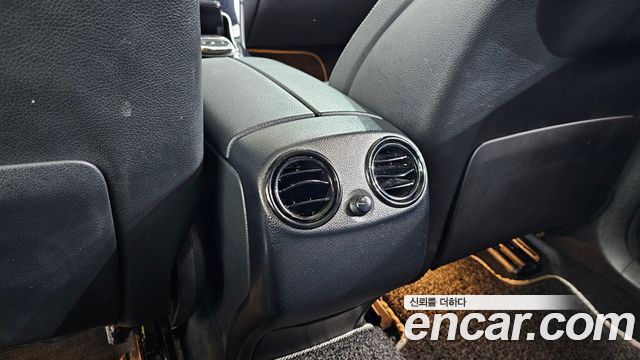 Mercedes-Benz GLC-Class GLC350e 4MATIC Premium