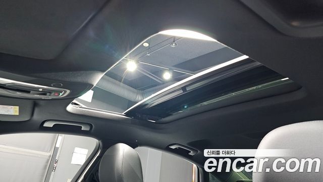 Audi A6 45 TFSI Premium