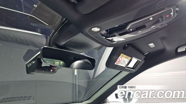 Audi A6 45 TFSI Premium