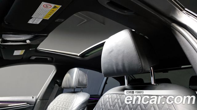 BMW 5-Series 530i xDrive M Sport Package Plus
