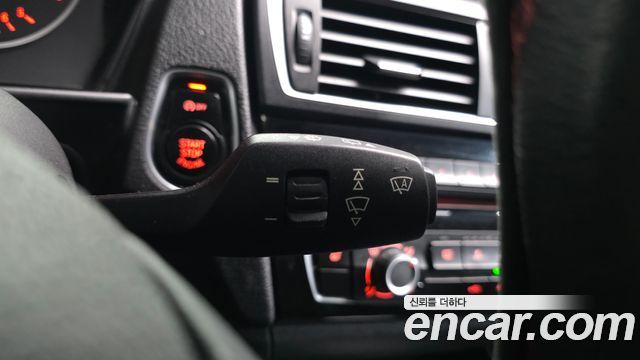BMW 1-Series 118d Sport 5Door