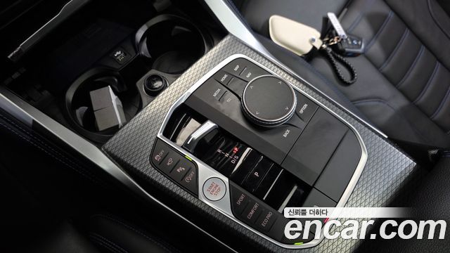 BMW 2-Series M240i xDrive Coupe